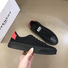 Givenchy Shoes